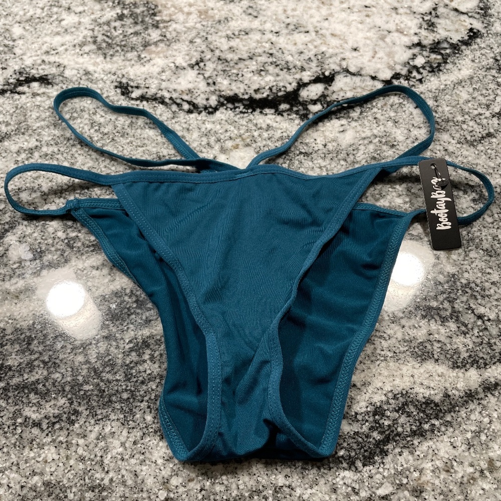 BootayBag undies
